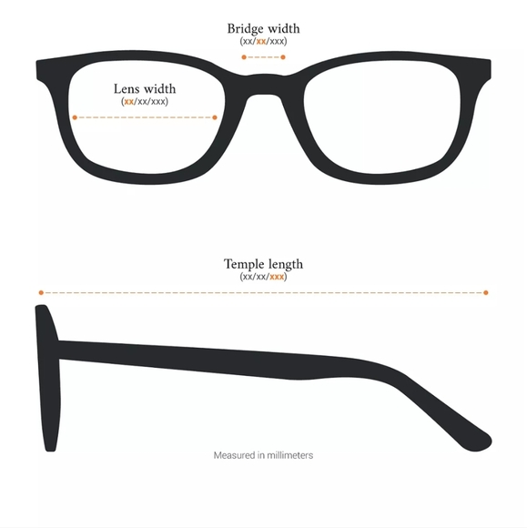 Tiffany & Company TF4193b Sunglasses in Havanah Brown on Tiffany Blue MA#460 - Picture 5 of 17